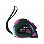 Nexsas Merna traka NMT0293