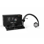 be quiet! Pure Loop 2