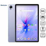 Blackview tablet Mega 1, 11.5", 256GB, crni/ljubičasti/plavi/sivi