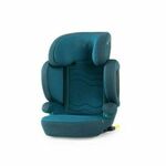 Kinderkraft auto sedište XPAND 2 plava