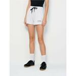 Sinsay - Sportske kratke pantalone - svetlo siva svetlo siva SS 2025 112AC-09M