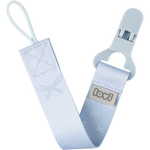 Lovi Traka/Lanac Za Varalicu-Baby Shower Boy