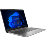HP 250 G9 15.6" 1920x1080, Intel Core i3-1215U, 16GB RAM/8GB RAM, Intel HD Graphics, Free DOS/Windows 11