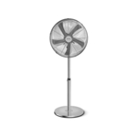 Sencor SFN 4040SL