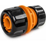 Nastavak za crevo 1, 3/4 ECO-PWB2111