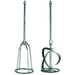 Set mešalica M 14, 2/1 kom.