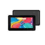 eStar tablet Beauty MID7399, 7", 2GB RAM, 16GB, crni