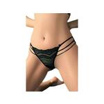 Triple Charm be Gaćice S/M