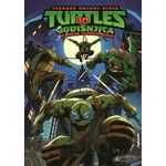 TMNT 40 godisnjica Heroja u oklopima