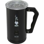 Bialetti Aparat za mlečnu penu