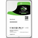SEAGATE 1TB 2.5'' SATA III 128MB 5.400 ST1000LM048