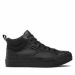 Converse Muške patike Chuck Taylor All Star Malden street boot
