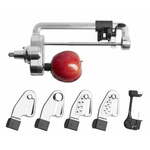 KITCHEN AID Dodatak za spiralno rezanje KA5KSM1APC