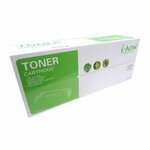 Toner Aicon HP 415A W2032A (M454/M479/CRG-055) sa čipom yellow