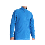 CMP Muški duks Sweat 3G28037N-L822
