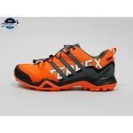 Adidas TERREX Swift R2 Goretex muske patike SPORTLINE adidas