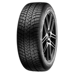 Vredestein zimska guma 215/50R18 Wintrac Pro 92V