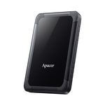 Apacer AC532 eksterni disk, 1TB, SATA, 2.5", USB 3.0