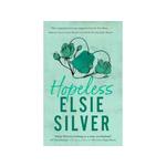 Hopeless - Elsie Silver