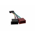 Iso konektor za multimedije ZRS-172 20PIN