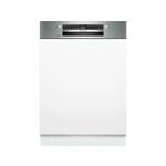 Bosch SMI4HAS19E ugradna mašina za pranje sudova 815x598x573