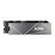 Adata XPG Gammix S50 SSD 512GB