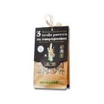 Ekofungi Consomme Mix - Organske pečurke sa povrćem, bez glutena 40g