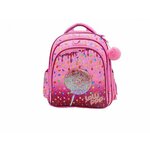 START Anatomski ranac lolli pop