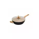ESTIA ES01-10232 TIGANJ SA POKLOPCEM 28 CM