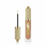 Bourjois Velvet Ink 2 ruž za usne 3.5ml