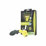 Furminator Za pse short hair XS