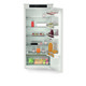 Liebherr IRSE 4100 ugradni frižider