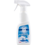 Zepter EELIM.ODOR - ODOR CONTROL THERAPYAIR®