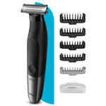 Braun XT5100 mašinica za šišanje