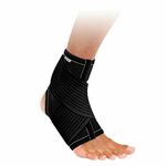 Rucanor Ts Stitnik Ankle Protector Neoprene 27124-02