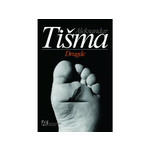 Drugde -Aleksandar Tišma