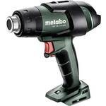 Metabo fen za vreli vazduh HG 18 LTX 500