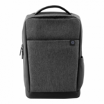 HP Ranac za laptop Renew Travel 15.6"