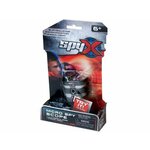 SPY X Micro uređaj za posmatranje