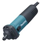 Makita GD0602 ravna brusilica