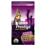 Versele-Laga Prestige Premium Big Parakeet Hrana za Srednje Papagaje