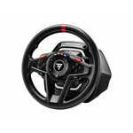 Thrustmaster T128-X World Racing gaming volan