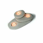 WALLXPERT Ovoid 174