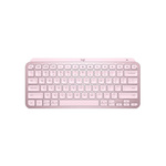 010474 -Logitech Bežična tastatura MX Keys Mini US 920