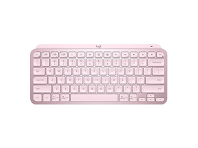 010474 -Logitech Bežična tastatura MX Keys Mini US 920