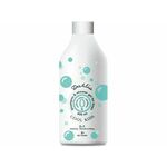 Cool Kids Šampon i gel za tuširanje za dečake 2in1 400ml