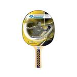 Donic Reket Appelgren 500