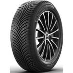 Michelin celogodišnja guma CrossClimate, 225/40R19 93Y
