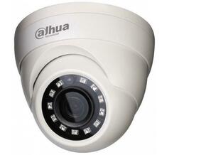 Dahua video kamera za nadzor HAC-HDW1801M-0280B