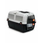 MP Transporter Bracco Travel 1 metalna vrata
